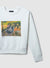 STILLG-SAB0076195001-SC44-DETAIL1.jpg