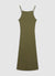 STILLG-SAB0072101001-SA73.jpg
