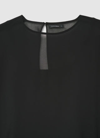 STILLG-SAB0083118001-SC68-DETAIL1.jpg