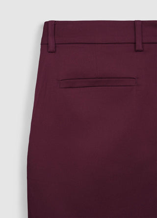 STILLG-SAB0074011001-S041-DETAIL1.jpg