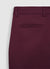 STILLG-SAB0074011001-S041-DETAIL1.jpg