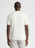 WORNG-SAB0082739001-S024-FULLBACK.jpg