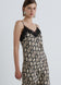 WORNG-SAB0084898001-SC69-DETAIL1.jpg