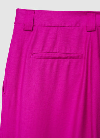 STILLG-SAB0083207001-S053-DETAIL1.jpg