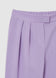 STILLG-SAB0069617001-SB74-DETAIL1.jpg