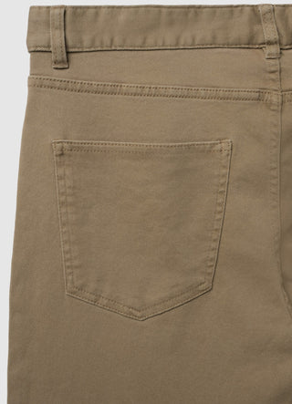 STILLG-SAB0075832001-S145-DETAIL1.jpg