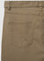 STILLG-SAB0075832001-S145-DETAIL1.jpg