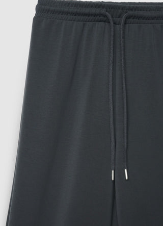 STILLG-SAB0078514001-SC68-DETAIL1.jpg