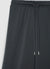 STILLG-SAB0078514001-SC68-DETAIL1.jpg