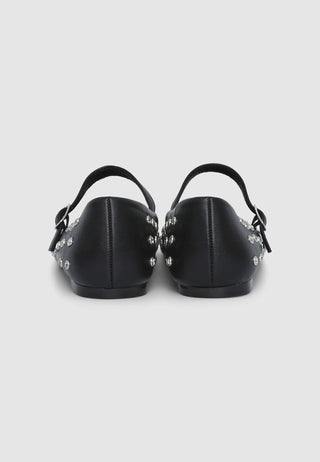 STILLG-SAC0015329001-SC68-FULLBACK.jpg