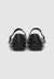 STILLG-SAC0015329001-SC68-FULLBACK.jpg