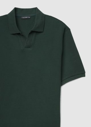 STILLG-SAB0085476001-S328-DETAIL1.jpg