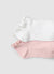 STILLG-SAC0017710001-S370-DETAIL1.jpg