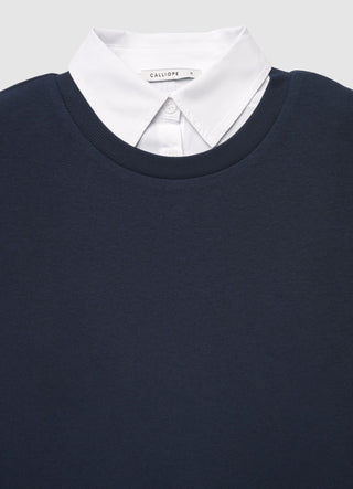 STILLG-SAB0086779001-S037-DETAIL1.jpg