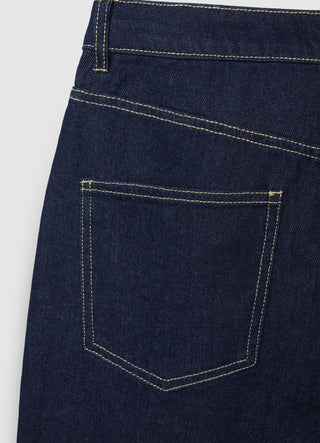 STILLG-SAB0081046001-S351-DETAIL1.jpg
