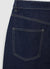 STILLG-SAB0081046001-S351-DETAIL1.jpg