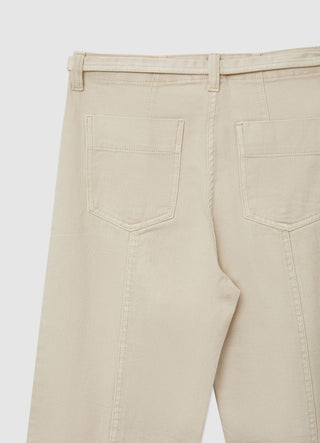 STILLG-SAB0069855001-S886-DETAIL1.jpg