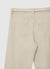 STILLG-SAB0069855001-S886-DETAIL1.jpg