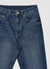 STILLG-SAB0084402001-S352-DETAIL1.jpg