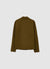STILLG-SAB0069343001-S145-FULLBACK.jpg