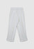 STILLG-SAB0069907001-S172-FULLBACK.jpg