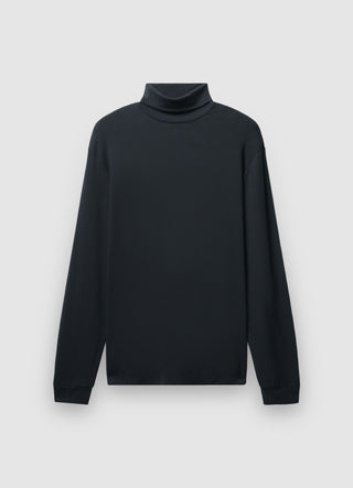 STILLG-SAB0073890001-S105.jpg