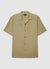 STILLG-SAB0079574001-S145.jpg