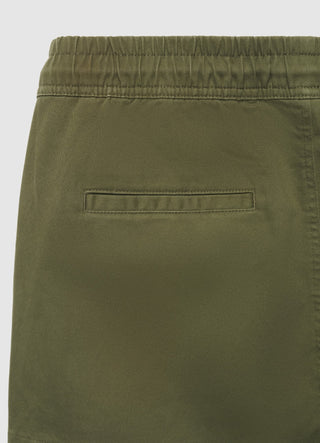 STILLG-SAB0087260001-S335-DETAIL1.jpg