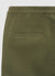 STILLG-SAB0087260001-S335-DETAIL1.jpg