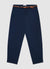 STILLG-SAB0078608001-S037.jpg