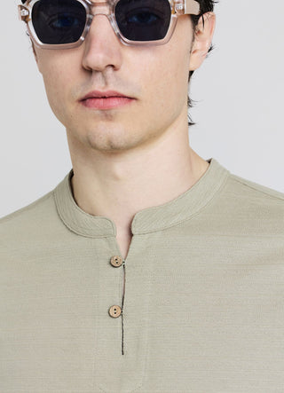 WORNG-SAB0071933001-S142-DETAIL1.jpg