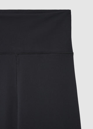 STILLG-SAB0087090001-SC68-DETAIL1.jpg