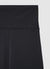 STILLG-SAB0087090001-SC68-DETAIL1.jpg
