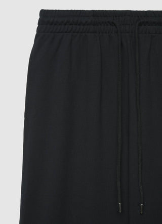 STILLG-SAB0084371001-SC68-DETAIL1.jpg