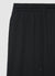 STILLG-SAB0084371001-SC68-DETAIL1.jpg