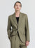 WORNG-SAB0071837001-S336-DETAIL1.jpg