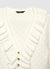 STILLG-SAB0084566001-S024-DETAIL1.jpg