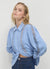 WORNG-SAB0069832001-S049-FRONTCROP.jpg
