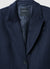 STILLG-SAB0077522001-S037-DETAIL1.jpg