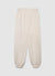 STILLG-SAB0078517001-SC44-FULLBACK.jpg