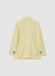 STILLG-SAB0069969001-S066-FULLBACK.jpg