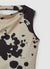 STILLG-SAB0073947001-S174-DETAIL1.jpg
