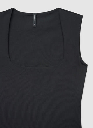 STILLG-SAB0083126001-SC68-DETAIL1.jpg