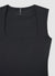 STILLG-SAB0083126001-SC68-DETAIL1.jpg