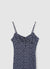 STILLG-SAB0072592001-S176-DETAIL1.jpg