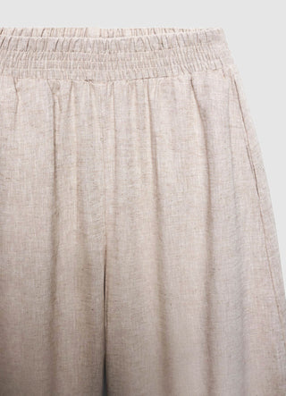 STILLG-SAB0083102001-S500-DETAIL1.jpg