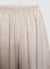 STILLG-SAB0083102001-S500-DETAIL1.jpg