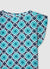 STILLG-SAB0079219001-S186-DETAIL1.jpg