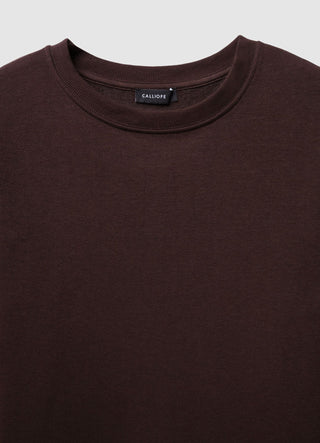 STILLG-SAB0074333001-SF16-DETAIL1.jpg