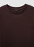 STILLG-SAB0074333001-SF16-DETAIL1.jpg